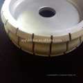 electroplated diamond abrasive tools stone cutting disc